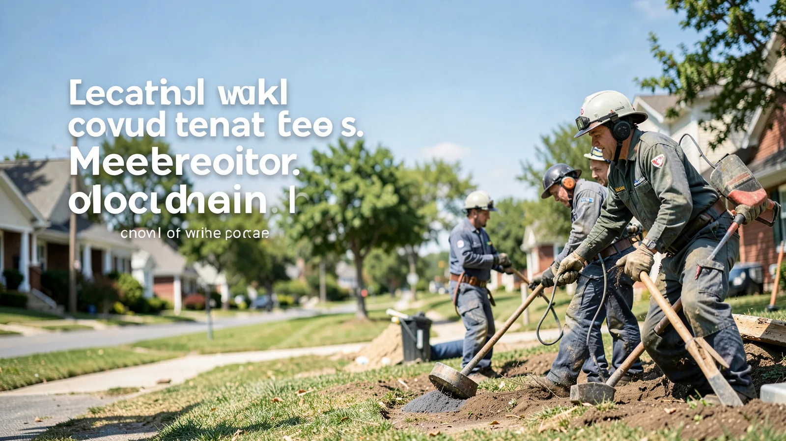 Mold Remediation in Wayne, NE near me